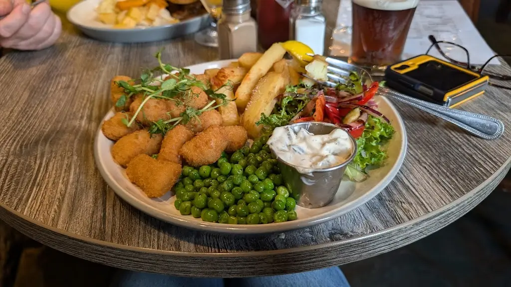 Menu_The Applebank Inn_Ashgill_image_7