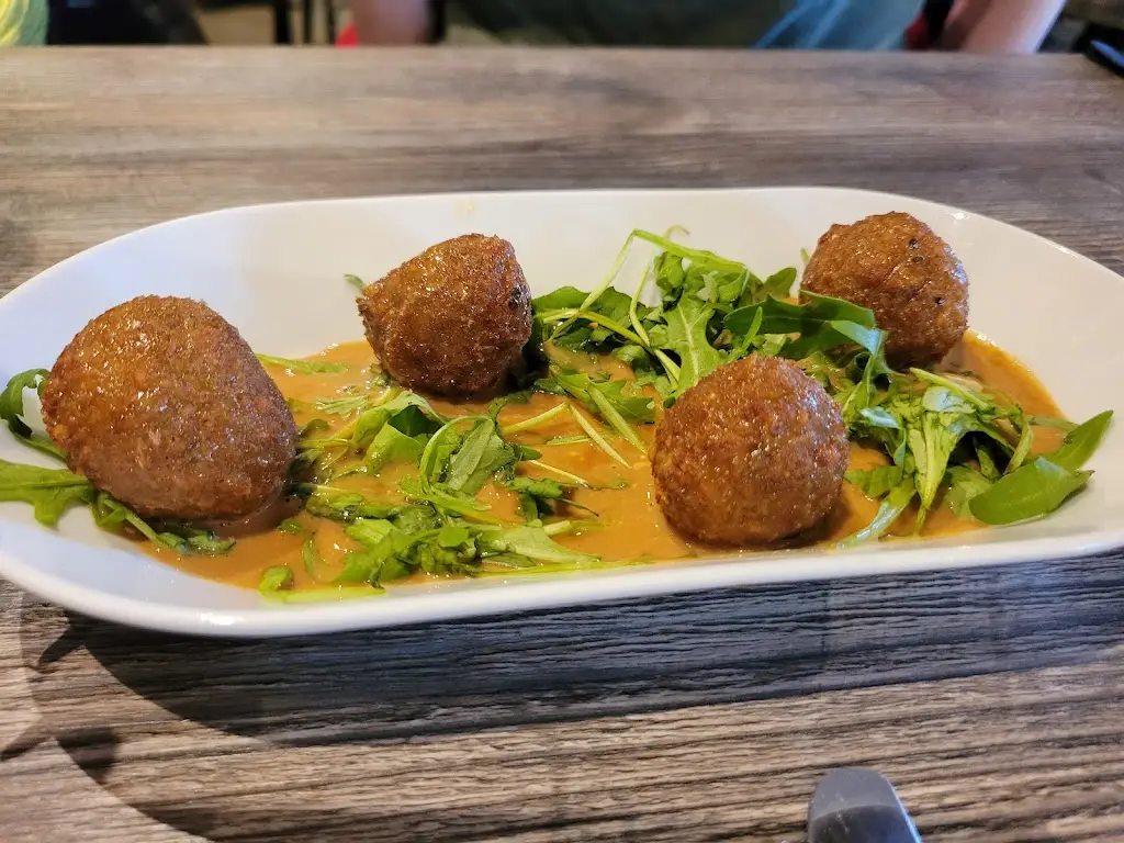 Menu_The Applebank Inn_Ashgill_image_8