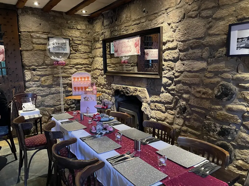 The Applebank Inn_Ashgill_slider_image_1