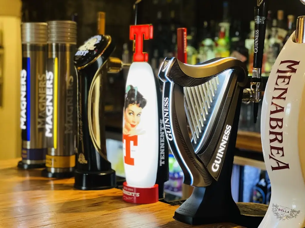 The Applebank Inn_Ashgill_slider_image_2