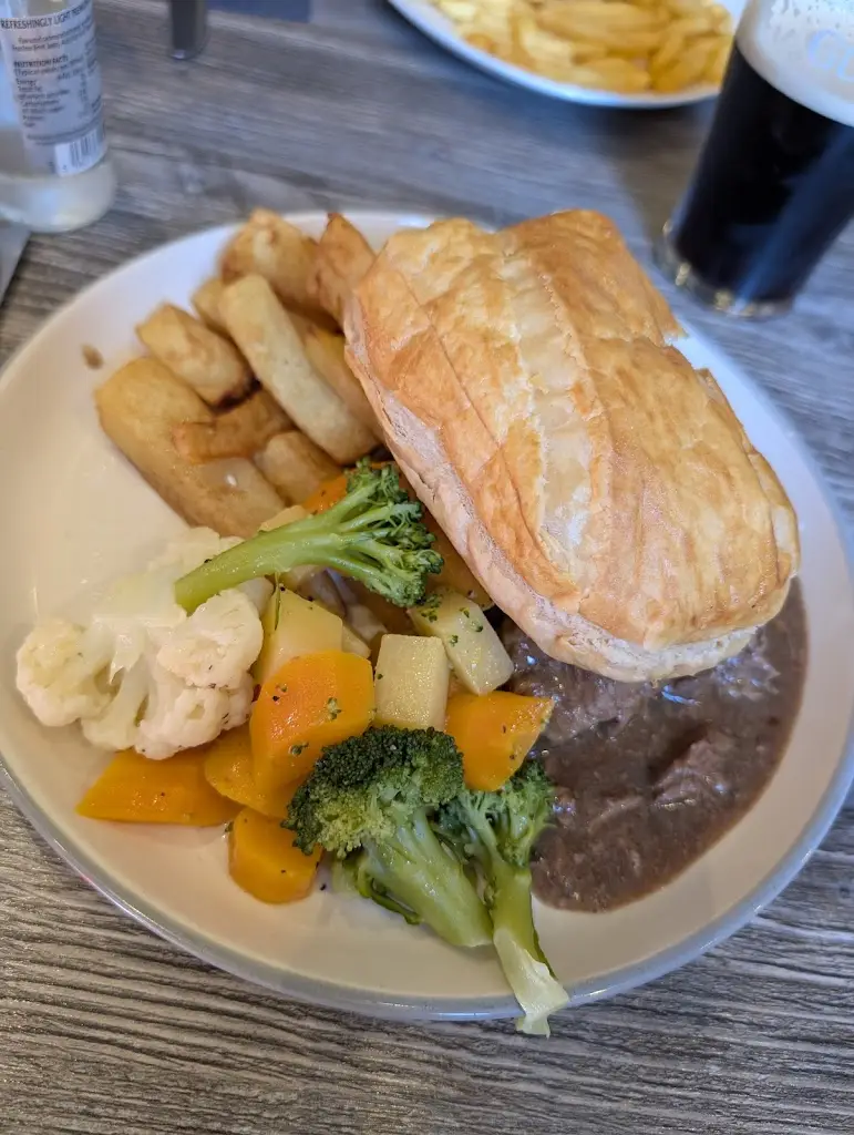 The Applebank Inn_Ashgill_slider_image_3