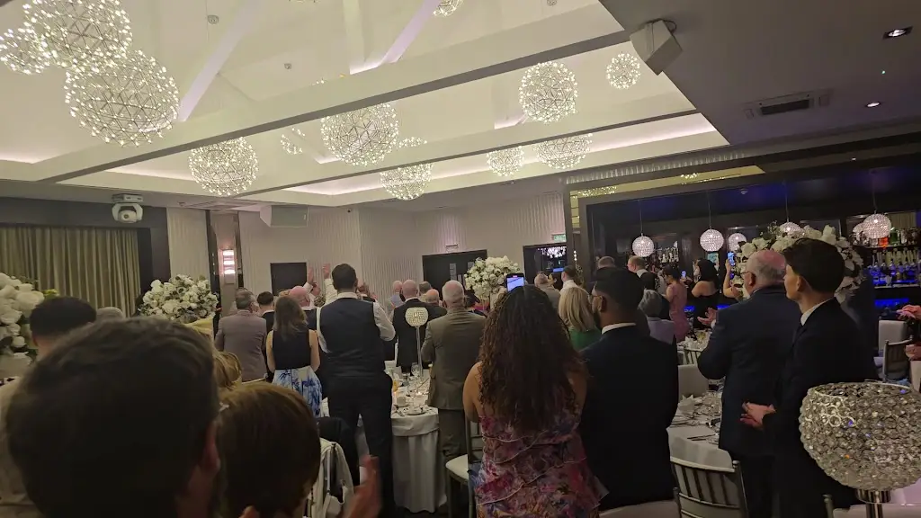 Radstone Hotel_Ashgill_slider_image_2