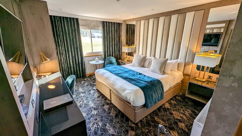 Radstone Hotel_Ashgill_slider_image_3