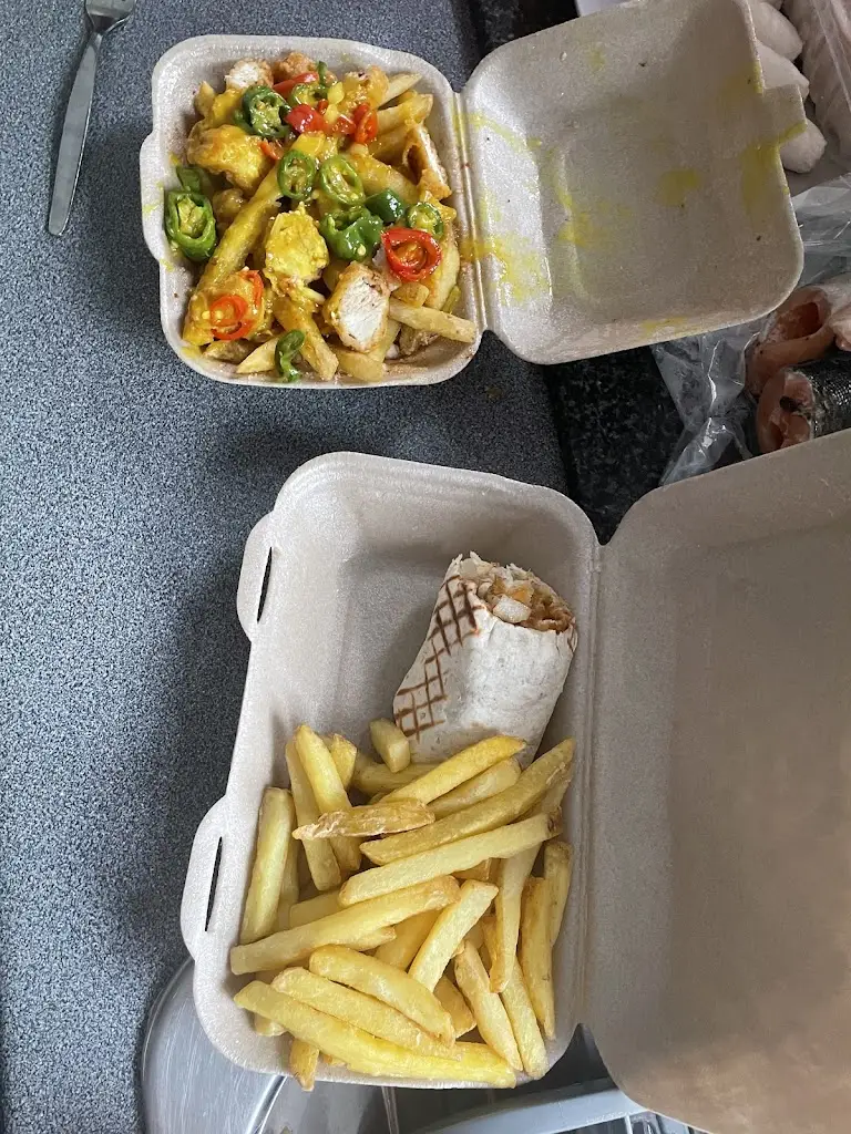 Menu_Geeza Bit_Ashgill_image_2