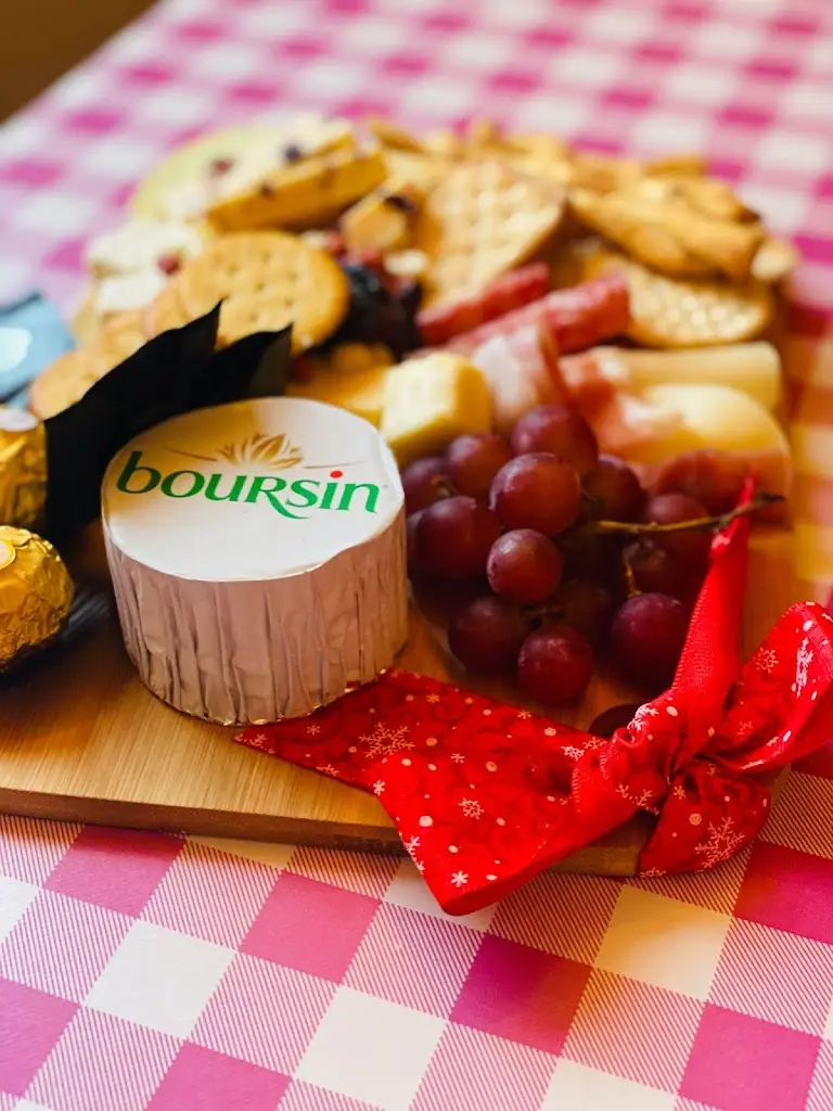 Menu_Geeza Bit_Ashgill_image_3