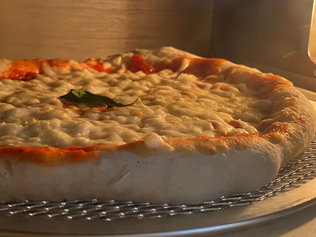 Menu_Geeza Bit_Ashgill_image_5