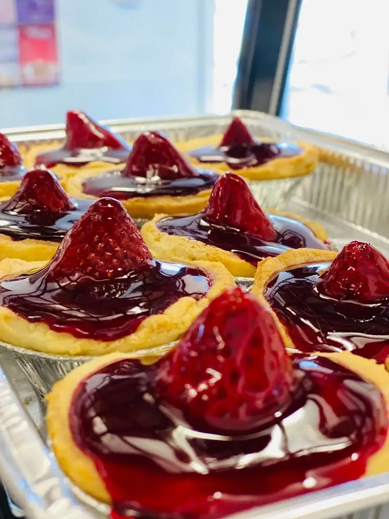 Menu_Geeza Bit_Ashgill_image_6