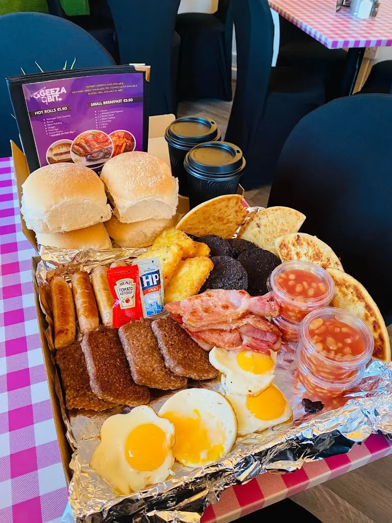 Menu_Geeza Bit_Ashgill_image_7