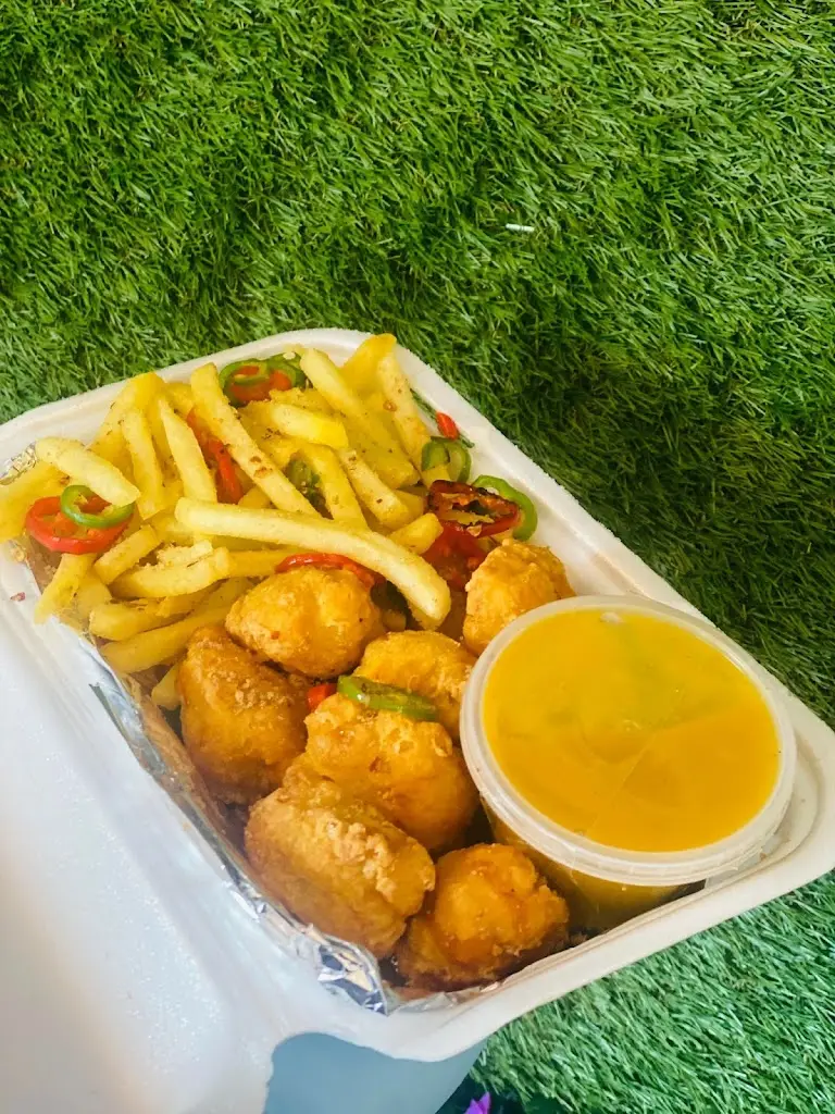 Menu_Geeza Bit_Ashgill_image_8