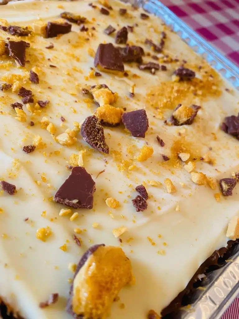 Menu_Geeza Bit_Ashgill_image_9