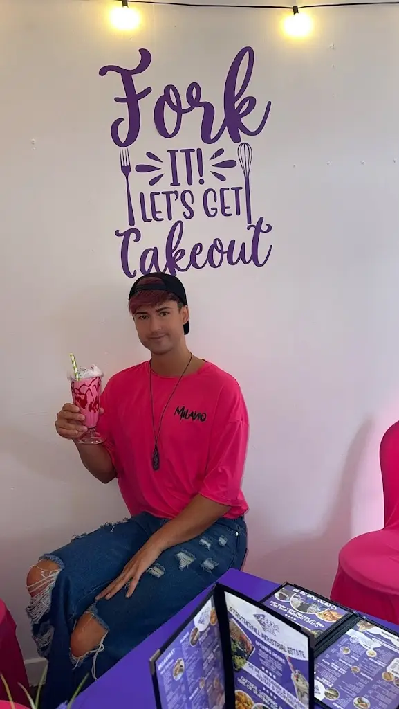 Jason Farmer_Geeza Bit_Ashgill_review