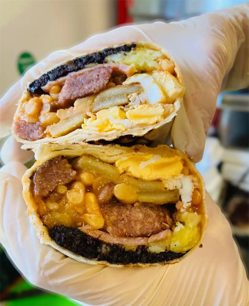 Geeza Bit_Ashgill_slider_image_2