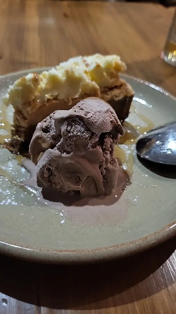 Menu_Mamma Mia Italian Restaurant Larkhall_Ashgill_image_6