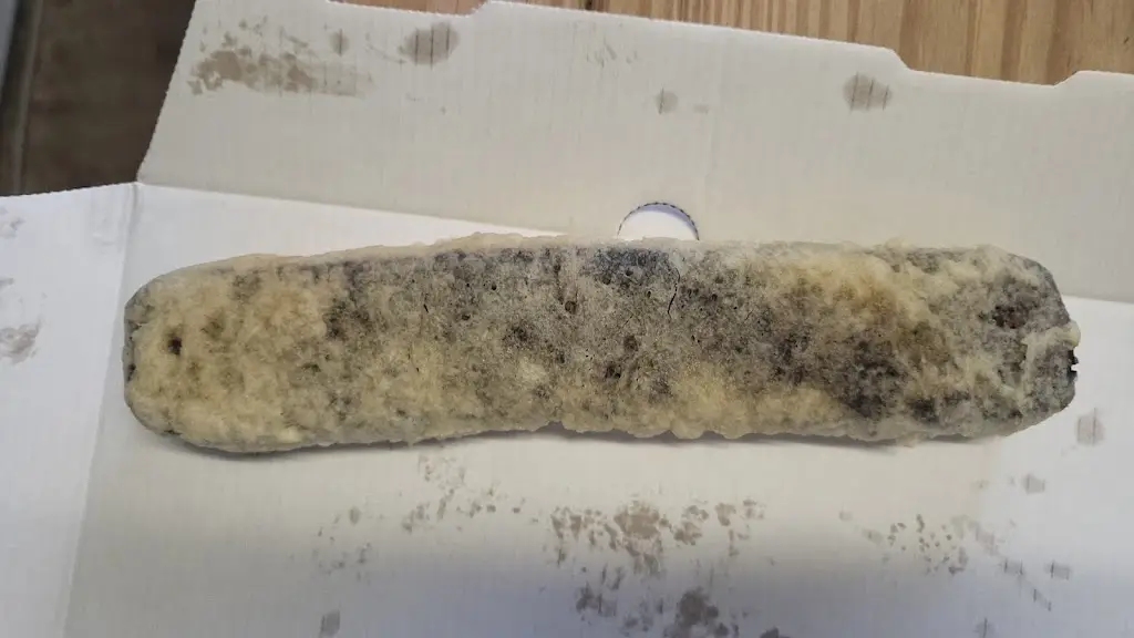 Menu_Mamma Mia Italian Restaurant Larkhall_Ashgill_image_8