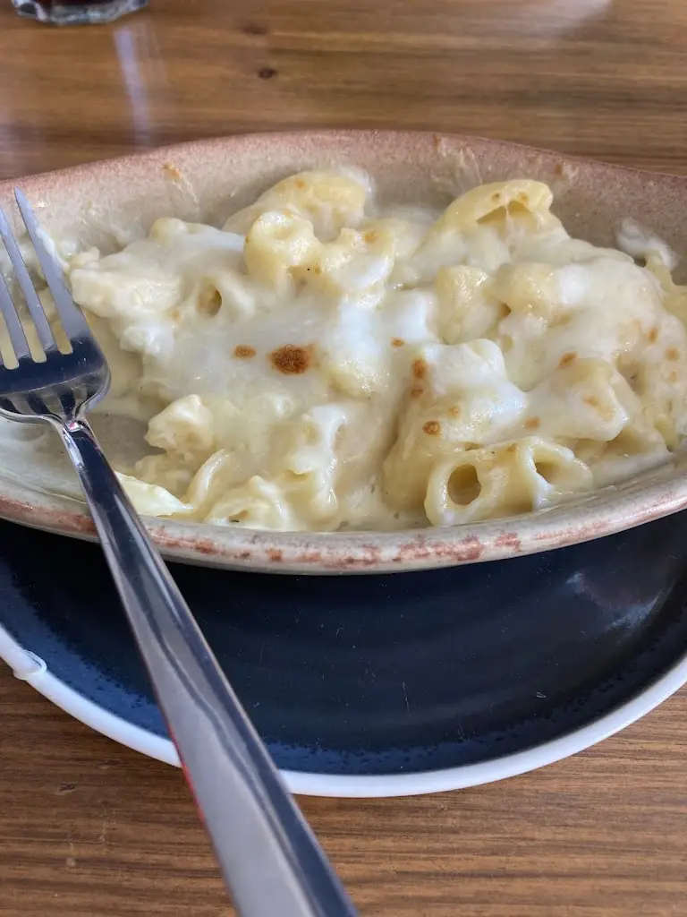 Menu_Mamma Mia Italian Restaurant Larkhall_Ashgill_image_9