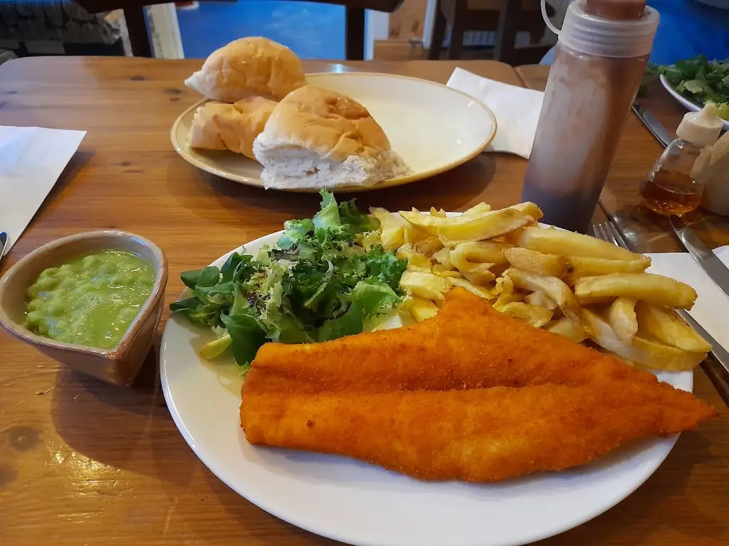 Mamma Mia Italian Restaurant Larkhall_Ashgill_slider_image_2