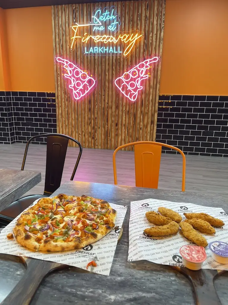 ADMIN_Fireaway Larkhall_Ashgill_review