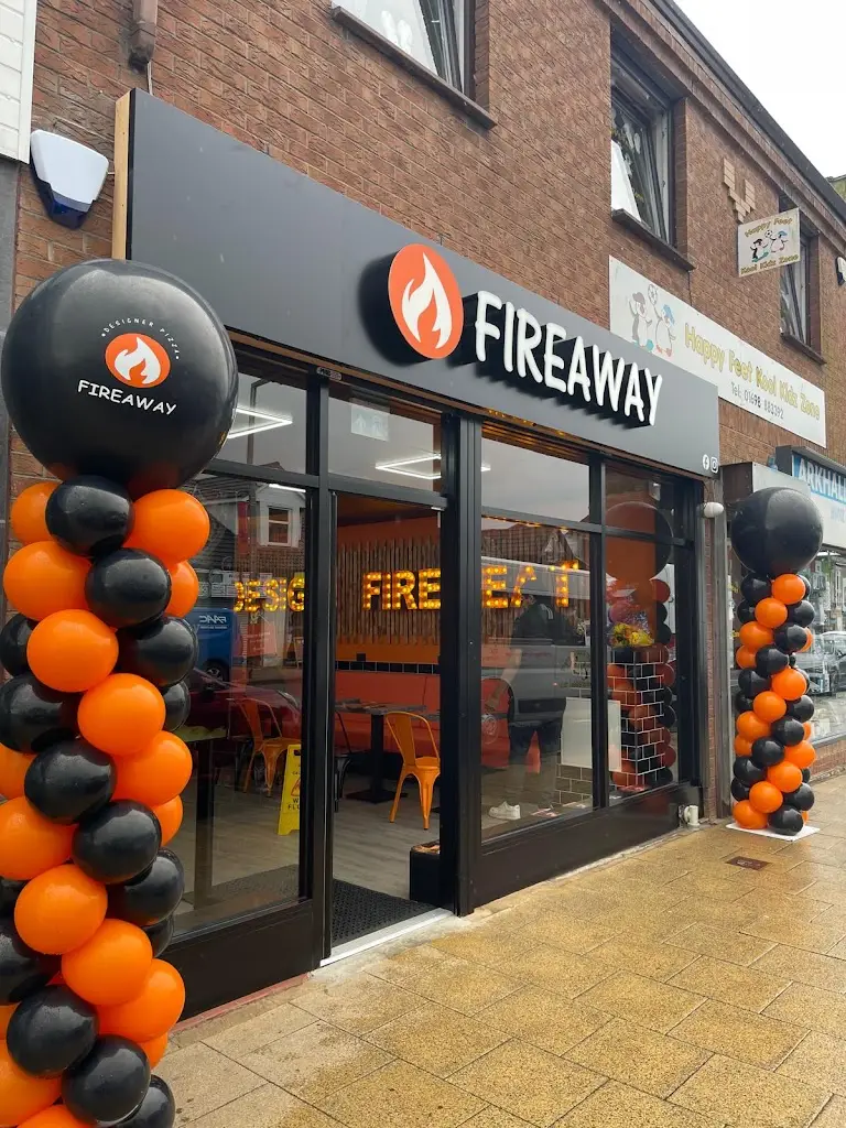 Fireaway Larkhall_Ashgill_slider_image_1