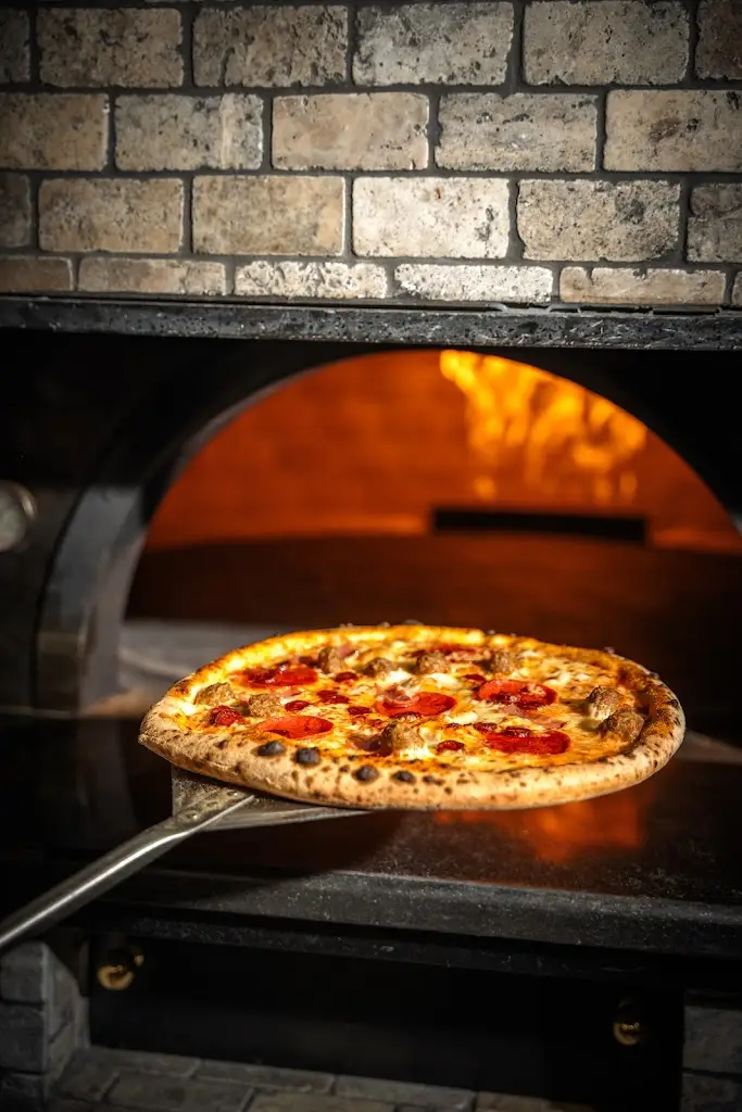 Fireaway Larkhall_Ashgill_slider_image_2