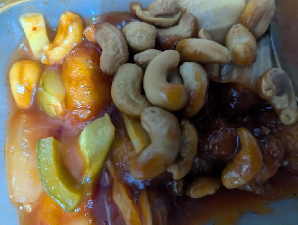 Good Luck_Ashgill_slider_image_2