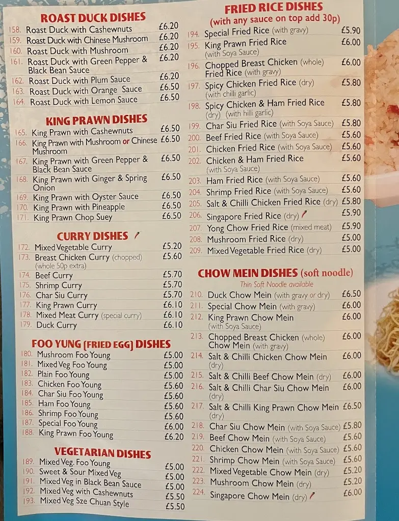 Menu_Moon Garden_Ashgill_image_1