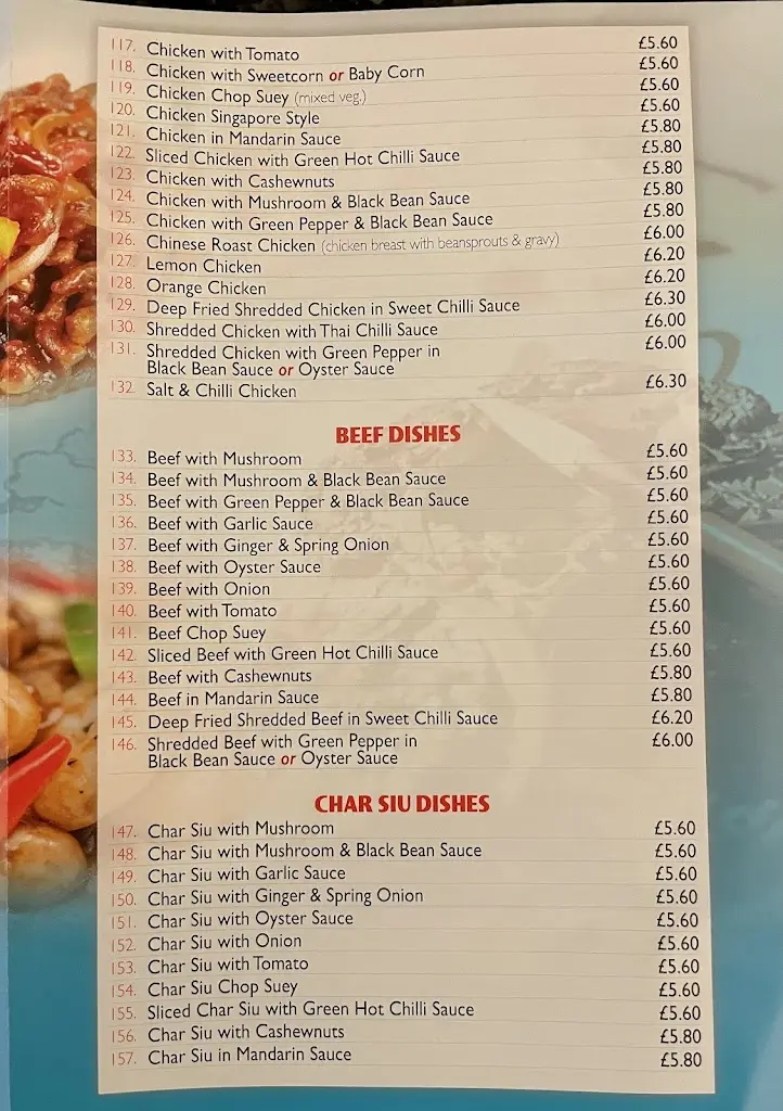 Menu_Moon Garden_Ashgill_image_2