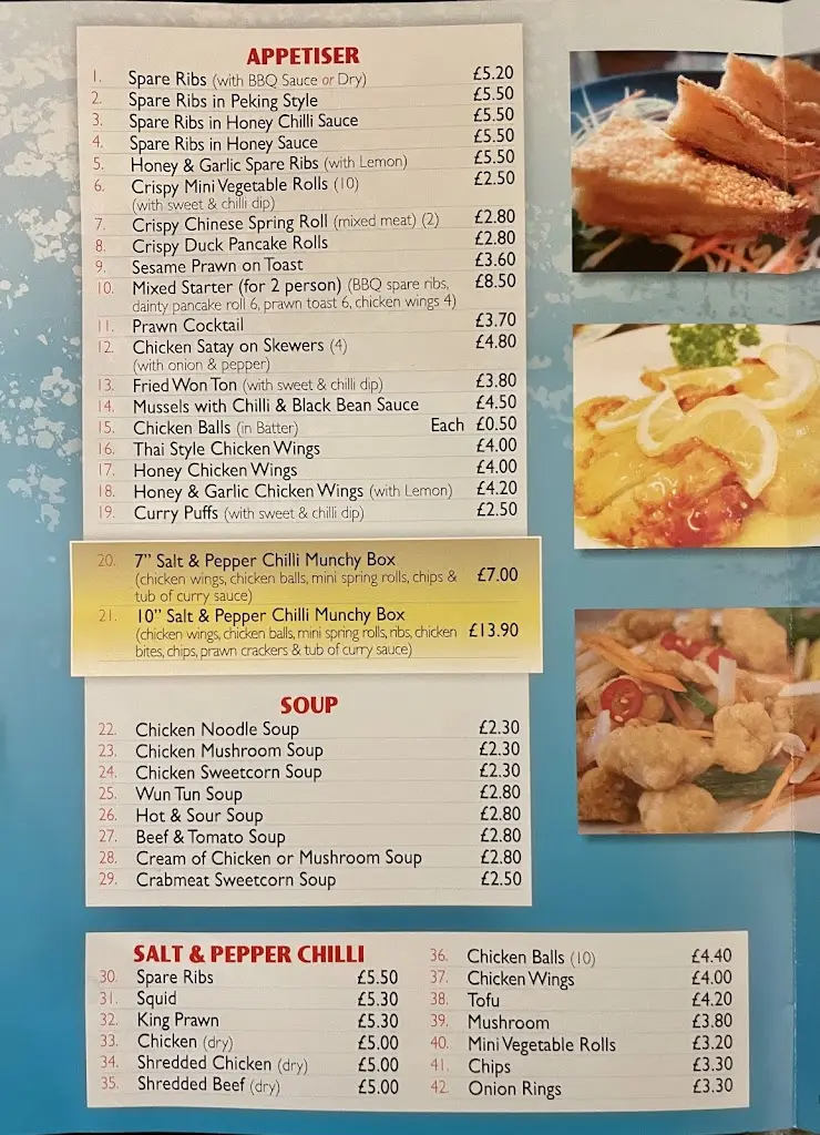 Menu_Moon Garden_Ashgill_image_4