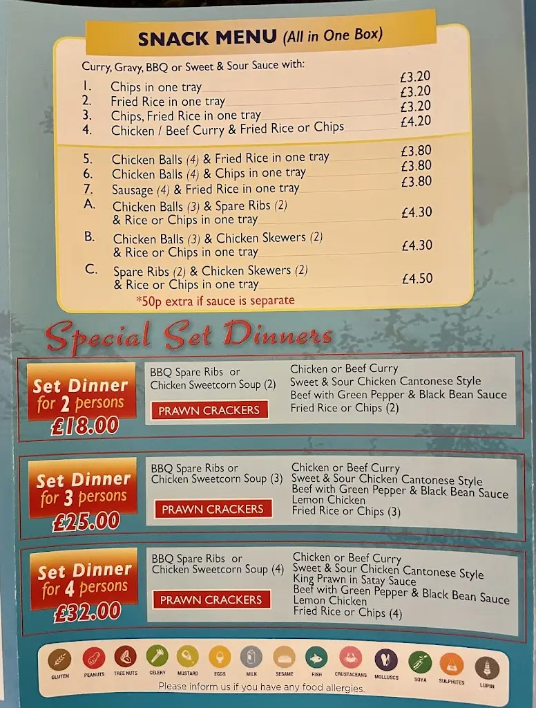 Moon Garden_Ashgill_slider_image_2