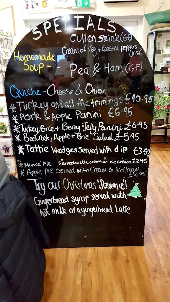 Menu_The Oven at Overton Farm_Ashgill_image_4