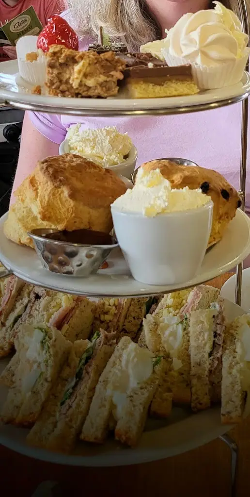 Menu_The Oven at Overton Farm_Ashgill_image_6