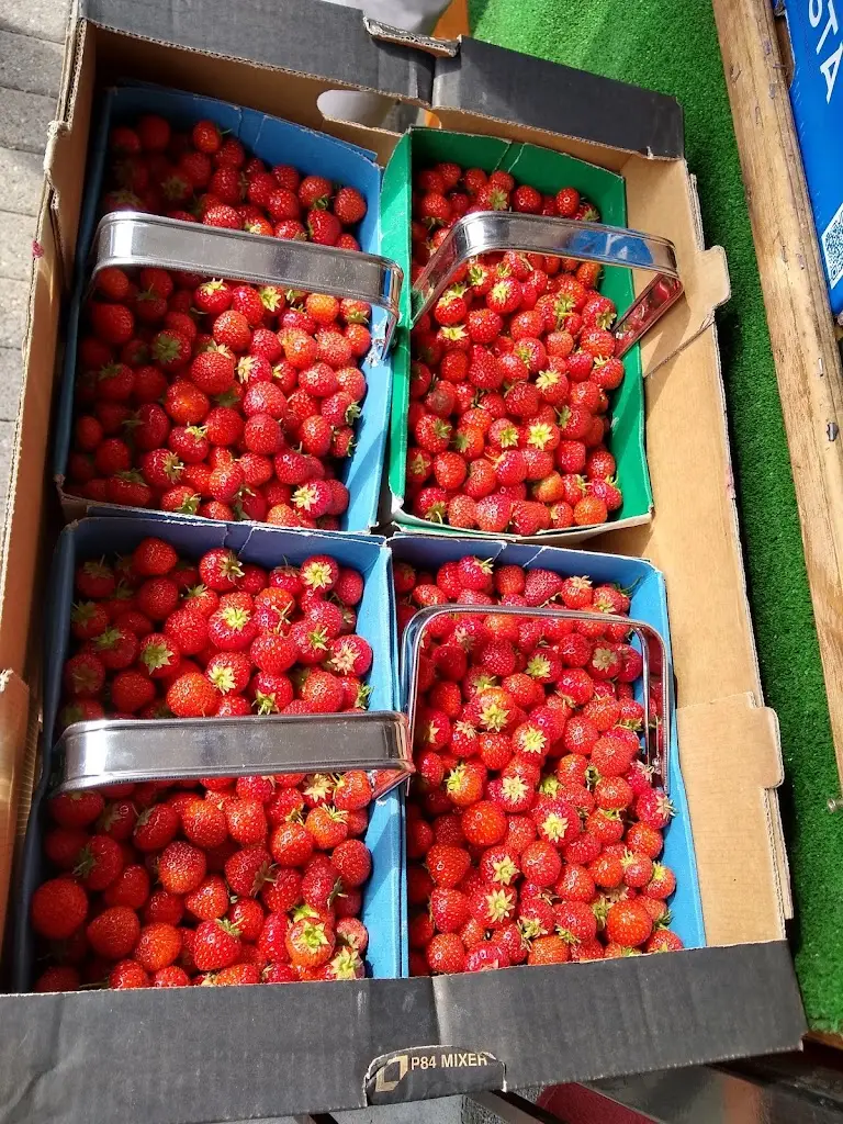 Menu_The Oven at Overton Farm_Ashgill_image_8