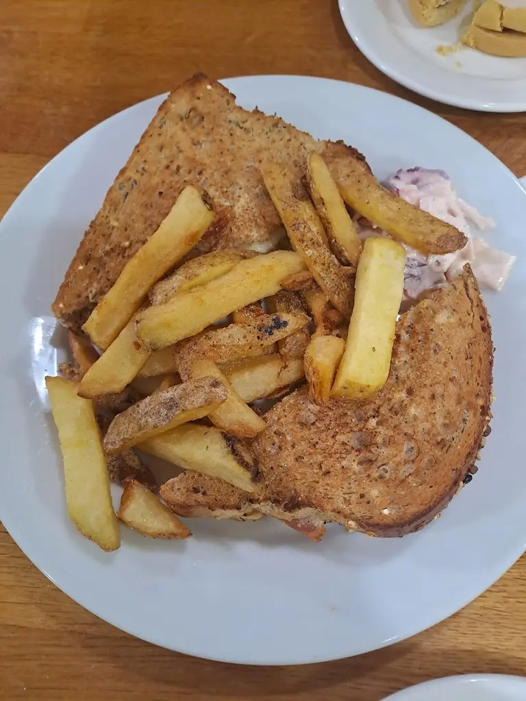 Menu_The Oven at Overton Farm_Ashgill_image_9