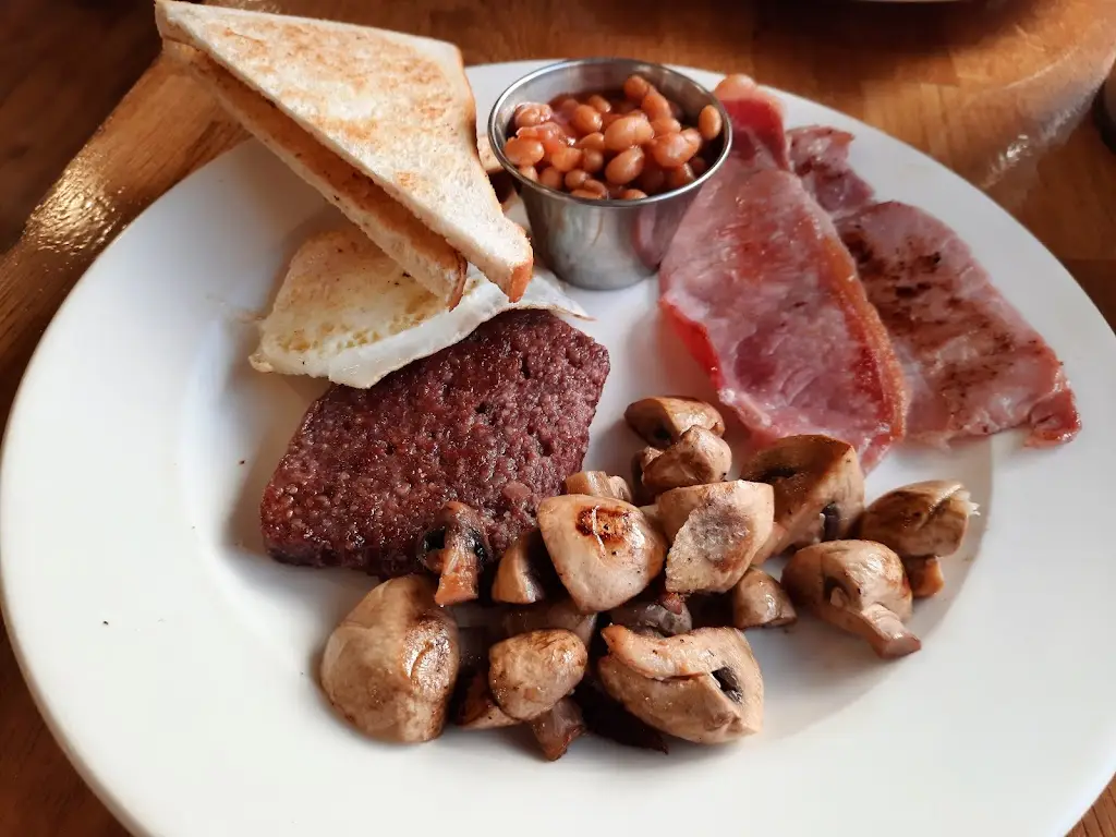 The Oven at Overton Farm_Ashgill_slider_image_2