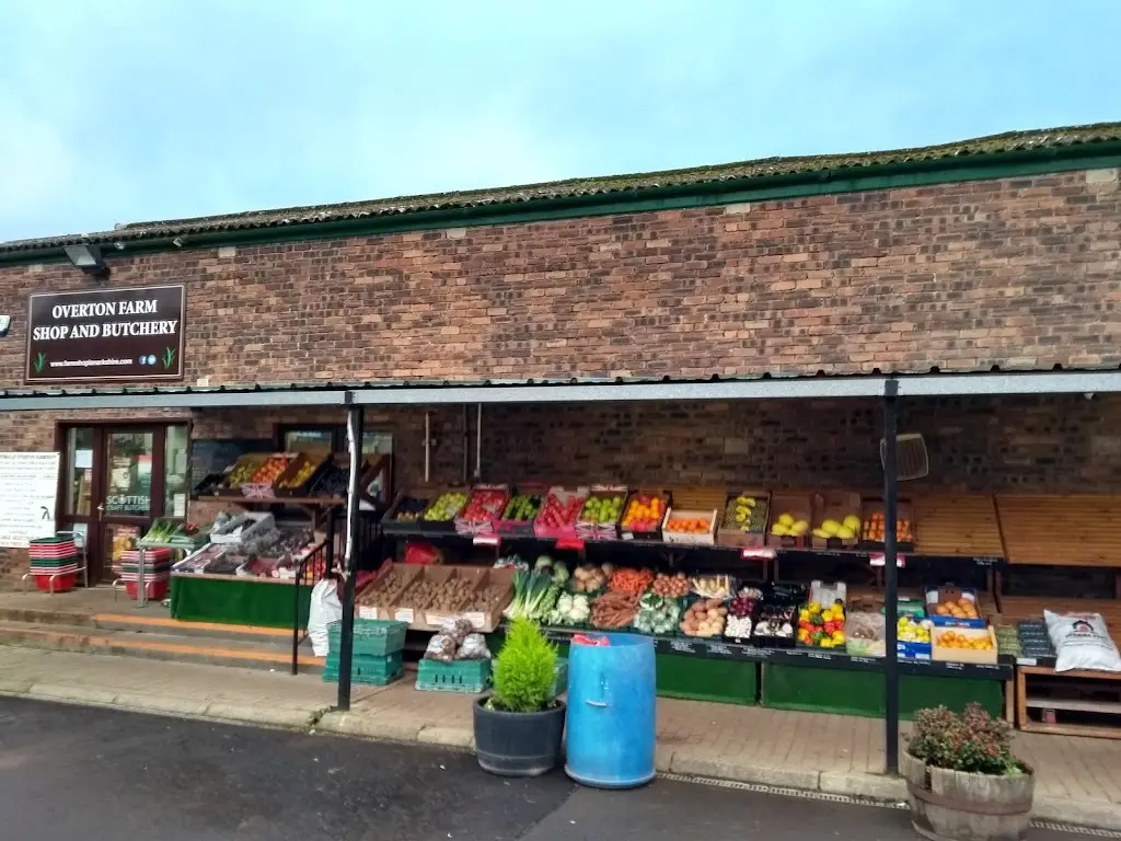 The Oven at Overton Farm_Ashgill_slider_image_3