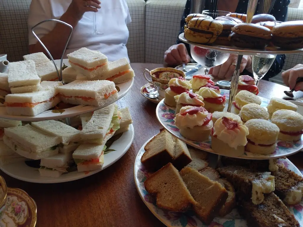 Menu_Three Horseshoes Wixford_Bidford-on-Avon_image_5