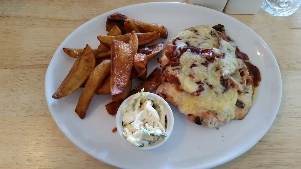 Menu_Three Horseshoes Wixford_Bidford-on-Avon_image_8