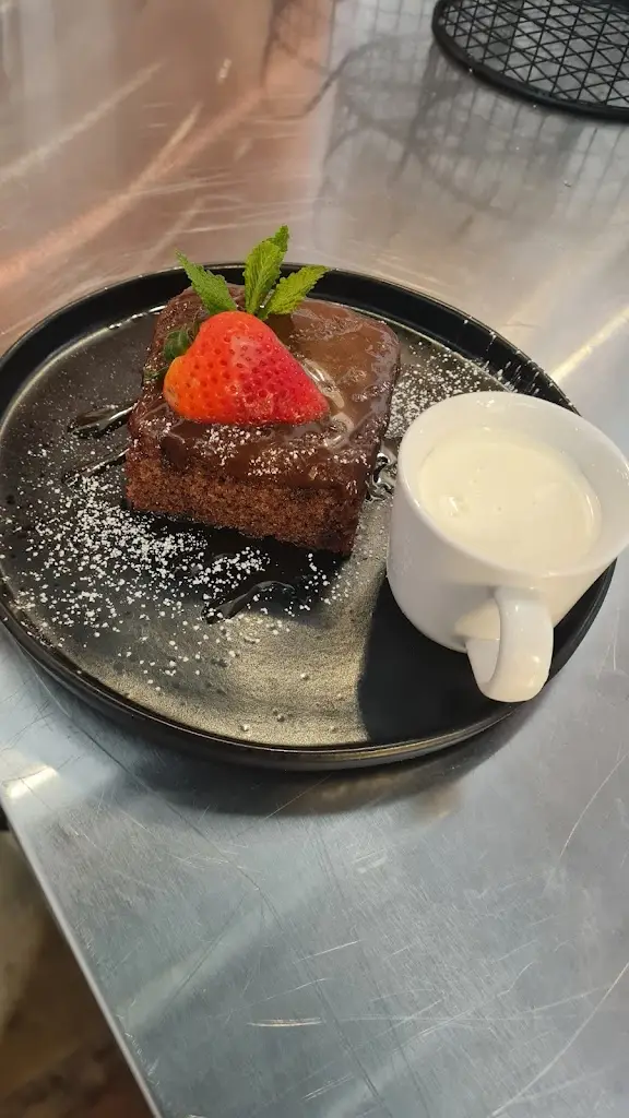 Menu_Three Horseshoes Wixford_Bidford-on-Avon_image_9