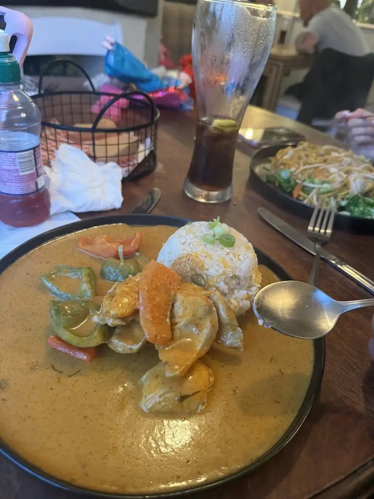 Jay Elkin_Three Horseshoes Wixford_Bidford-on-Avon_review