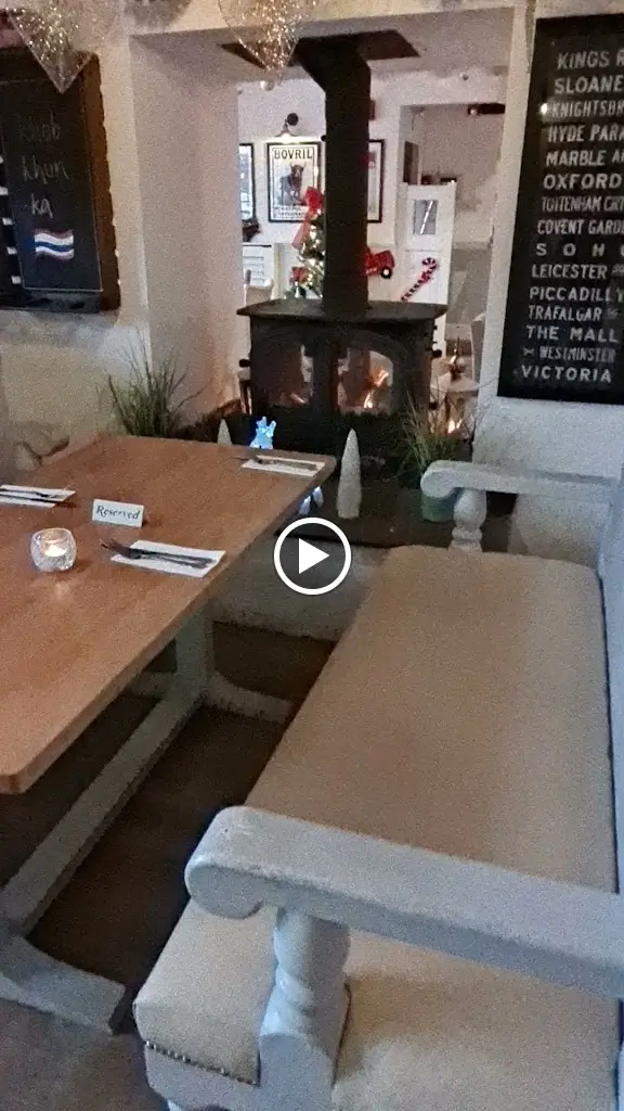 Three Horseshoes Wixford_Bidford-on-Avon_slider_image_2