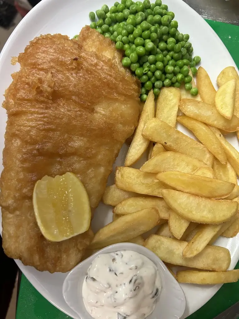 The Back Road Pub & Restaurant_Ashgill_slider_image_3