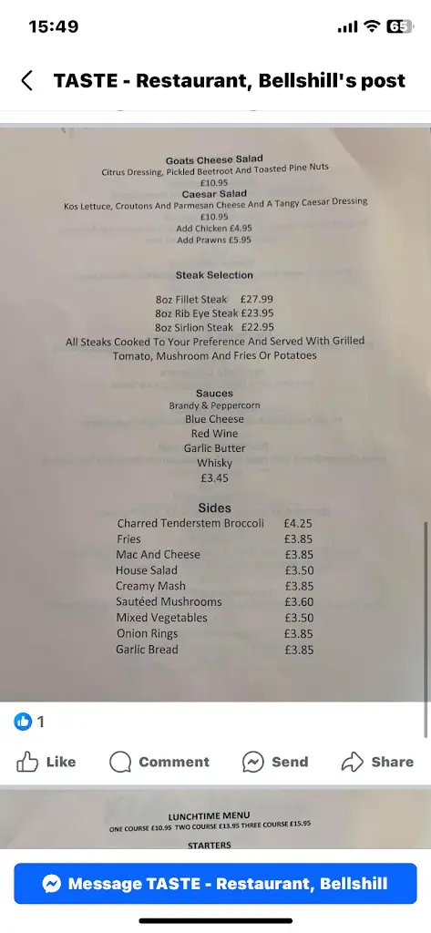 Menu_Taste_Ashgill_immagine_2