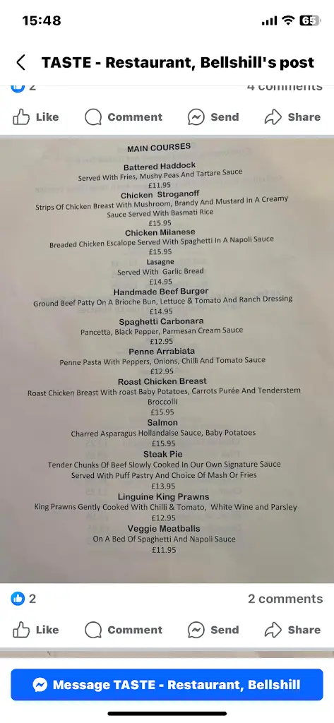 Menu_Taste_Ashgill_immagine_3