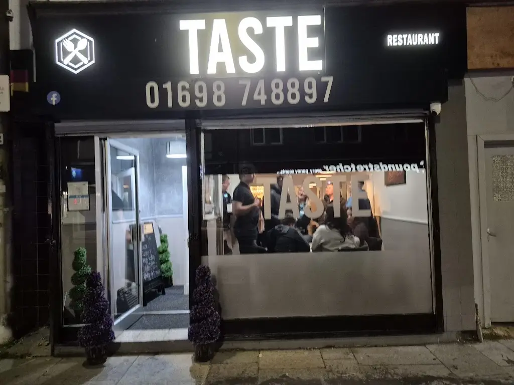 Taste_Ashgill_slider_image_1