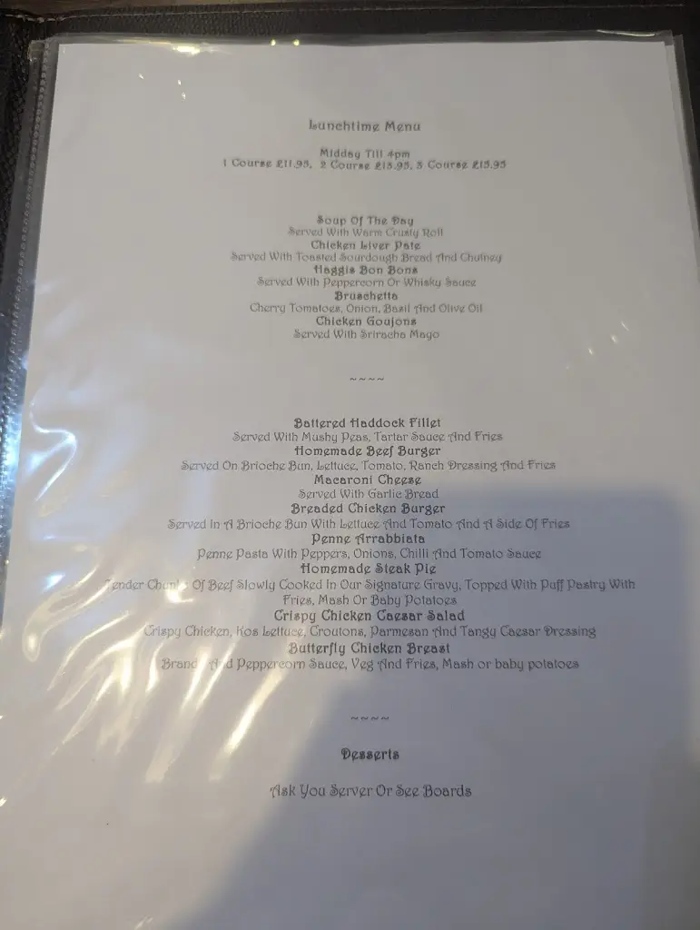 Taste_Ashgill_slider_image_3