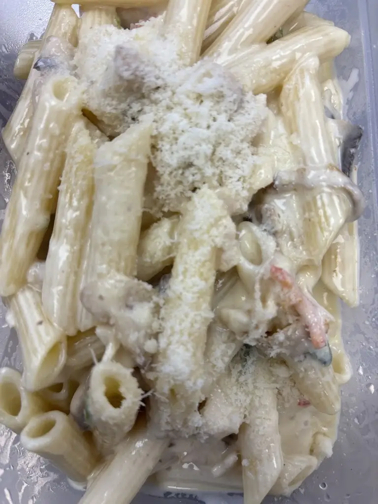 Dinu's_Ashgill_slider_image_3