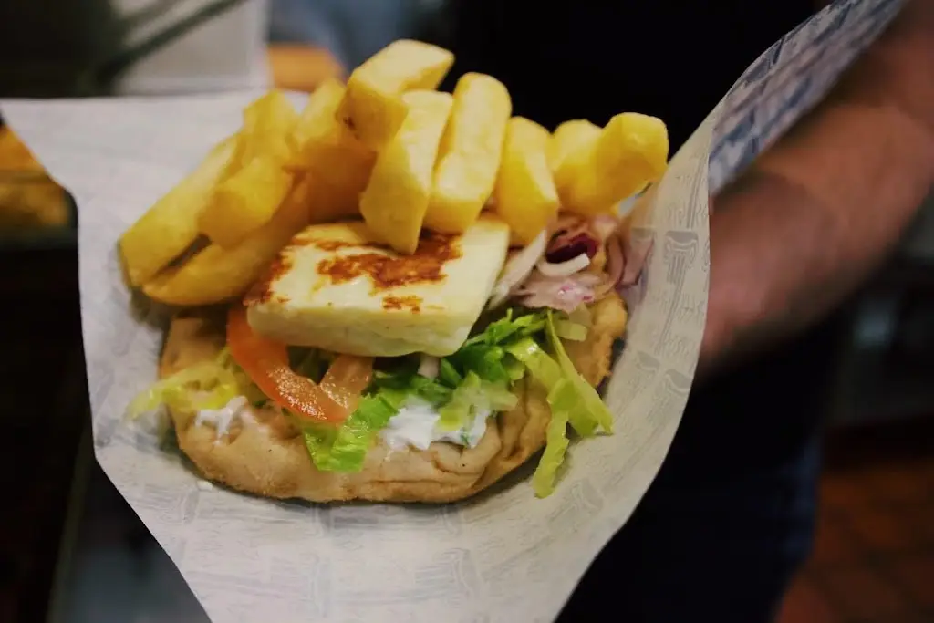 Gyros Larkhall_Ashgill_slider_image_3