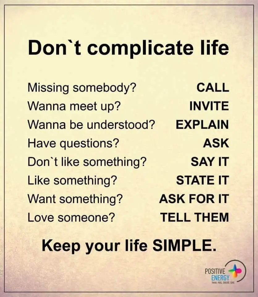 Menu_The Bleachfields Coffee House Larkhall_Ashgill_immagine_1