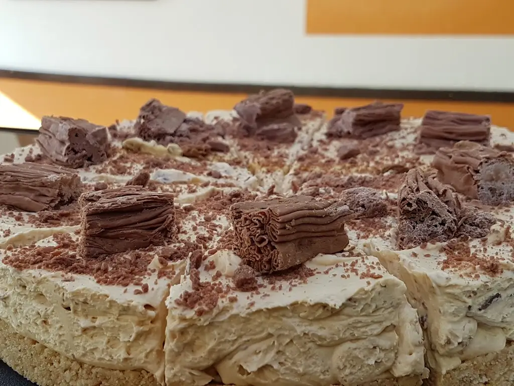 Menu_The Bleachfields Coffee House Larkhall_Ashgill_immagine_2