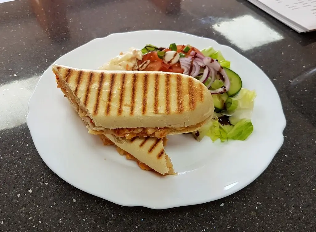 Menu_The Bleachfields Coffee House Larkhall_Ashgill_immagine_3