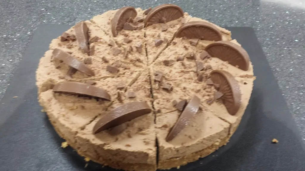 Menu_The Bleachfields Coffee House Larkhall_Ashgill_immagine_7